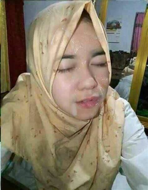 bokep sepong|Indonesian Cewek Cantik Sepong Kontol Pacar